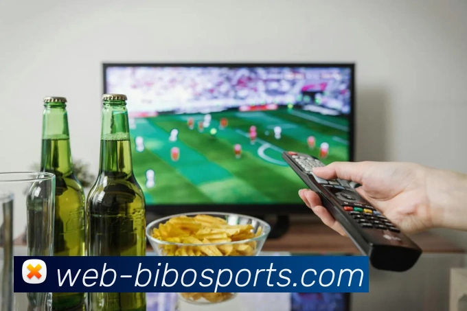 数据防护可视化